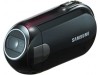 Samsung C-10 Camcorder Camera